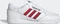 adidas Continental 80 Stripes Vorschaubild