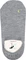 Falke Cool Kick Socken light grey mel. (Damen) Vorschaubild