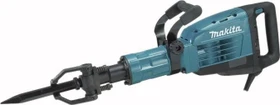 Makita HM1307CB Elektro-Abbruchhammer inkl. Koffer