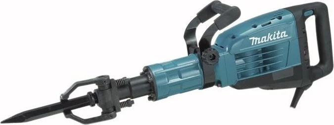 Makita HM1307CB Elektro-Abbruchhammer inkl. Koffer