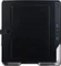 In Win Chopin Pro Titanium Grey, Mini-ITX, 200W Vorschaubild