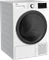 Beko DE8544RX2 Wärmepumpentrockner Vorschaubild
