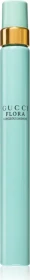 Gucci Flora Gorgeous Jasmine Eau de Parfum, 10ml