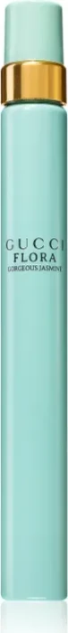 Gucci Flora Gorgeous Jasmine Eau de Parfum, 10ml