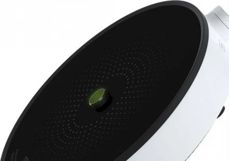 Xiaomi MiJia Cooker DLC01CM Einzel-Induktionskochfeld freistehend
