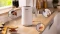 Bosch TWK2M161 My Moment Vorschaubild
