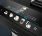 Siemens EQ.500 classic TP503D09 Vorschaubild