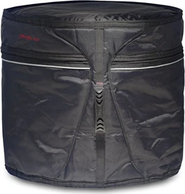 Stagg Professional Bass Drum Bag 18"
