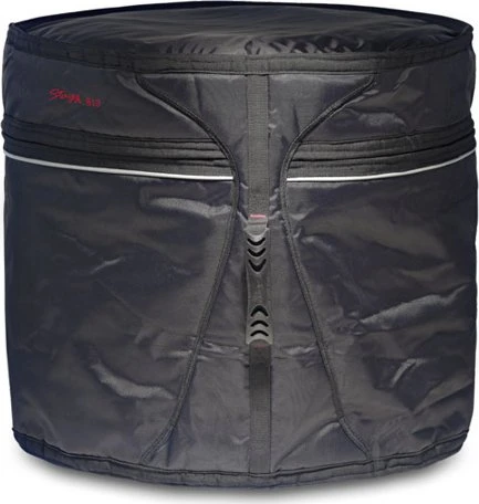 Stagg Professional Bass Drum Bag