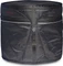 Stagg Professional Bass Drum Bag Vorschaubild