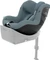 Cybex Sirona G i-Size stormy blue plus 2024 Vorschaubild