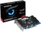 GIGABYTE Radeon R7 250X OC, 1GB GDDR5, DVI, HDMI, 2x mDP Vorschaubild