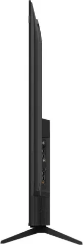TCL 75T7B