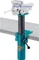 Brockhaus-Heuer Lift Schraubstock Vorschaubild