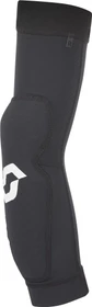 Scott Mission Evo Ellbogenschoner Protektor