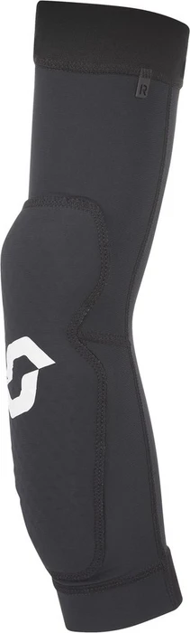 Scott Mission Evo Ellbogenschoner Protektor