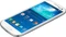 Samsung Galaxy S3 Neo i9301i weiß Vorschaubild