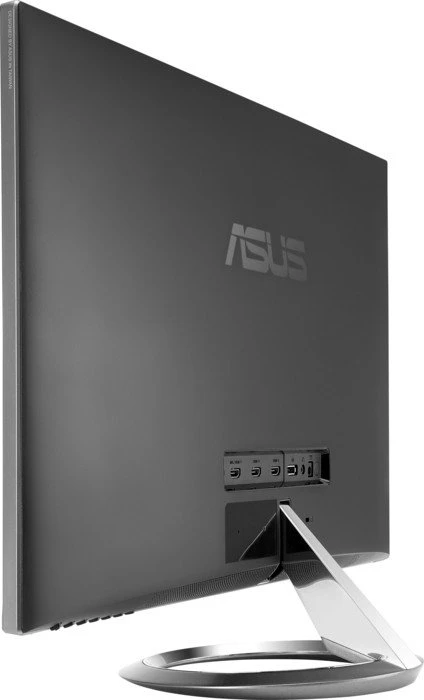 ASUS Designo MX27AQ, 27"