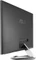 ASUS Designo MX27AQ, 27" Vorschaubild