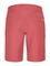 Ortovox Brenta Hose kurz blush (Damen) Vorschaubild