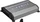 Hifonics Titan Evolution TXE3000/1