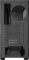 DarkFlash DS900WD Black, Glasfenster Vorschaubild