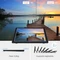 Huion Kamvas 24 Plus, Dark Gray Vorschaubild