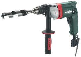 Metabo BE 75-16 Elektro-Bohrmaschine