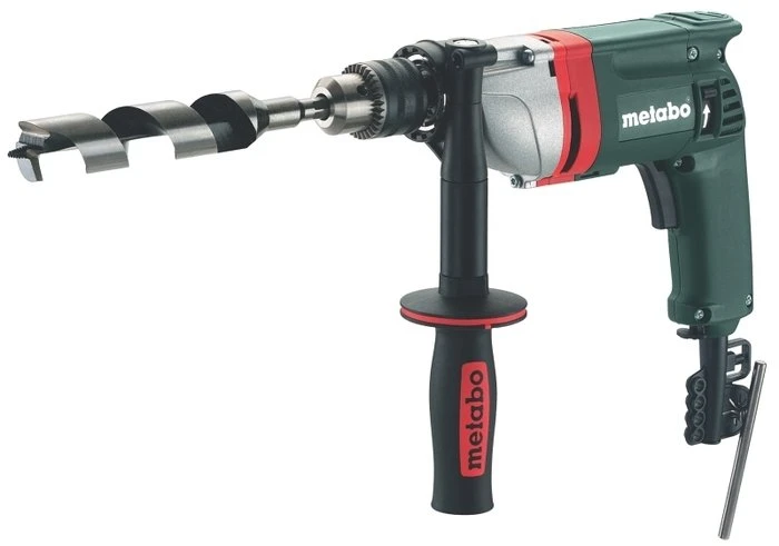 Metabo BE 75-16 Elektro-Bohrmaschine