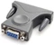 StarTech USB 2.0 auf seriell Adapterkabel Vorschaubild
