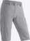 Maier Sports Kluane Capri Hose 3/4 sleet (Damen) Vorschaubild