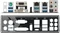 ASRock Fatal1ty Z370 Gaming K6 (Intel 1151 v2) Vorschaubild