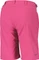 Scott Trail Flow Fahrradhose kurz carmine pink (Damen) Vorschaubild