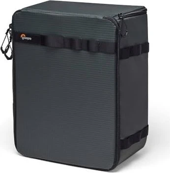 Lowepro GearUp PRO Kamerabox XXL II