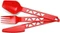 Primus Lightweight Trailcutlery Tritan Besteck Vorschaubild