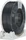 PrimaCreator PrimaSelect PLA Sparkle, diamond grey, Spule, 1.75mm, 1.00kg (PS-PLASP-175-1000-DGY)