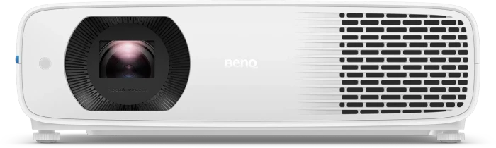 BenQ LH750