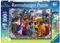 Ravensburger Puzzle Disney Encanto Die Familie Madrigal Vorschaubild