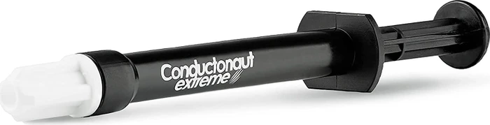 Thermal Grizzly Conductonaut Extreme Wärmeleitpaste, 1g