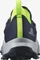 Salomon Madcross GTX night sky/trooper/green gecko (Herren) Vorschaubild