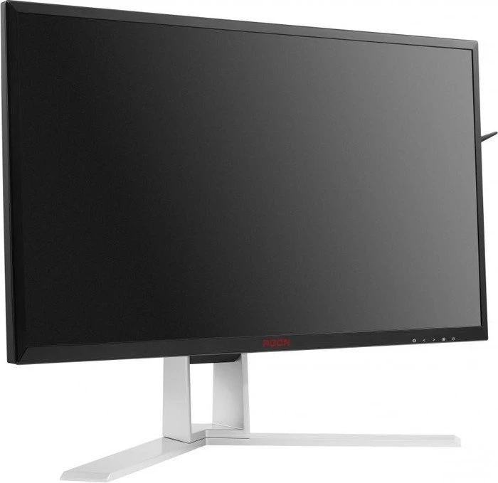 AOC Agon AG241QG, 23.8"