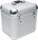 Roadinger Record Case Pro ALU Maxi-Booking, abgerundet (30110029)