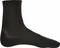 Falke Walkie Light Wandersocken schwarz Vorschaubild
