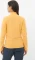 Salomon Essential Lightwarm Jacke warm apricot (Damen) Vorschaubild