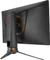 ASUS ROG Swift PG258Q, 24.5" Vorschaubild