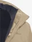 Jack Wolfskin Baylight 3in1 Funktionsmantel anis (Damen) Vorschaubild