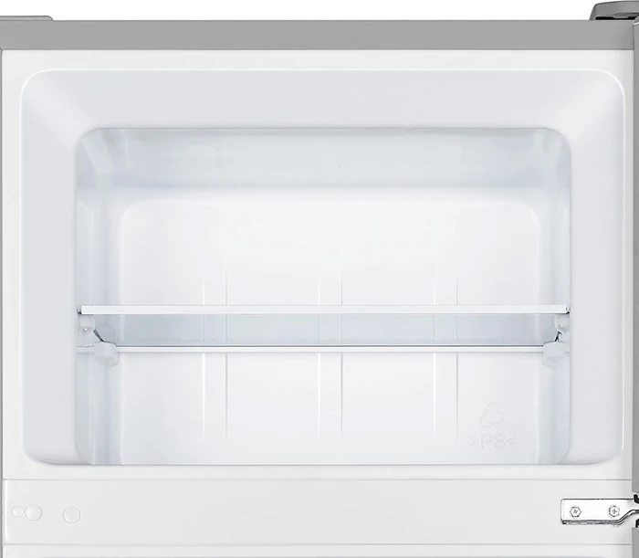Gorenje RF414DPS4