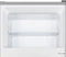 Gorenje RF414DPS4 Vorschaubild