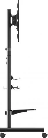 Equip 650635 – Bild 2 von 2