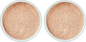 Artdeco Mineral Powder Foundation 2 natural beige, 15g